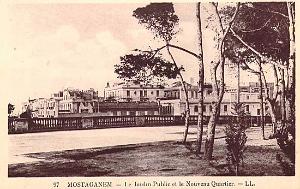 Mosta 174